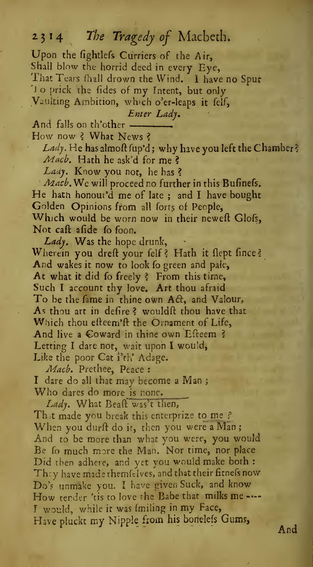 Image of page 252